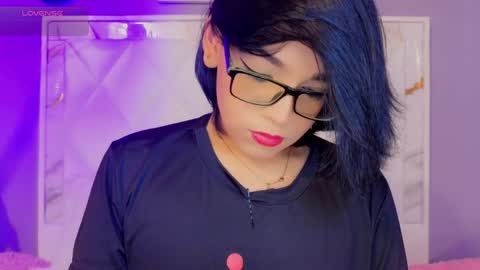 Snapshot of dannyhot__ chatting on 29, 4, 2026 Danny online show from 29, 4, 2026