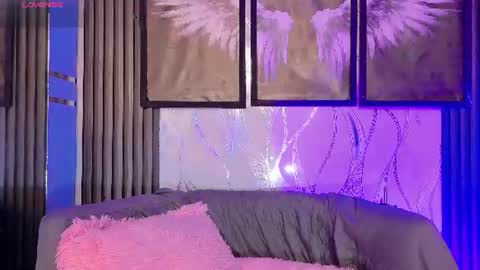 Snapshot of dannyhot__ chatting on 27, 6, 2026 Danny online show from 27, 6, 2026