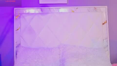 Snapshot of dannyhot__ chatting on 2, 7, 2026 Danny online show from 2, 7, 2026