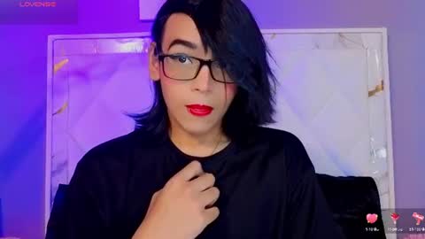 Snapshot of dannyhot__ chatting on 8, 7, 2026 Danny online show from 8, 7, 2026