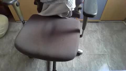 Danny L. online show from 5, 12, 2025