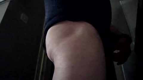 Snapshot of dannyman206206 chatting on 3, 3, 2026 dannyman206206 online show from 3, 3, 2026