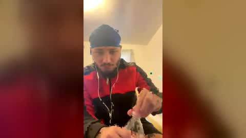 dannyman379 online show from 28, 7, 2026