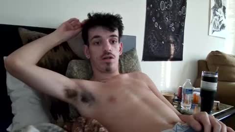 Snapshot of dannynoww chatting on 14, 1, 2025 danny online show from 14, 1, 2025