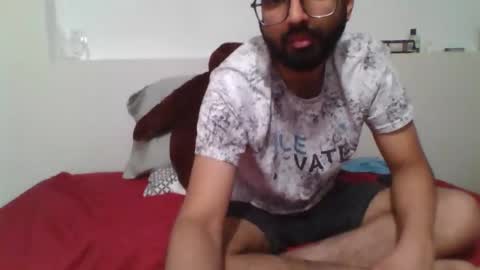 Snapshot of dannyram004 chatting on 9, 3, 2026 dannyram004 online show from 9, 3, 2026