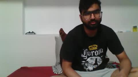 Snapshot of dannyram004 chatting on 28, 3, 2026 dannyram004 online show from 28, 3, 2026