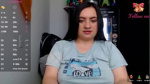 Snapshot of dannyroussette chatting on 20, 12, 2024 Follow me Control lovense free D online show from 20, 12, 2024