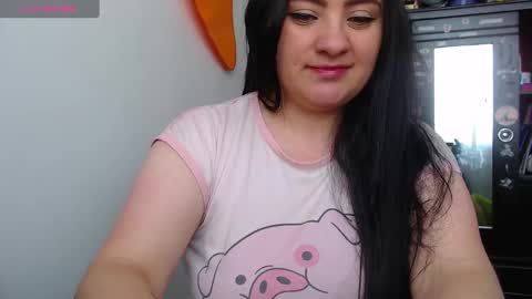 Follow me  Control lovense free D online show from 1, 3, 2025