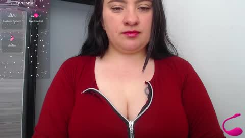 Snapshot of dannyroussette chatting on 31, 10, 2025 Follow me Control lovense free D online show from 31, 10, 2025