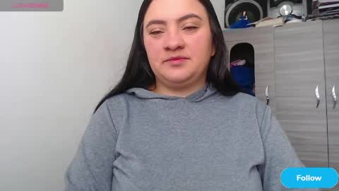 Follow me  Control lovense free D online show from 19, 4, 2026