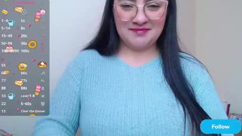 Follow me  Control lovense free D online show from 26, 5, 2026