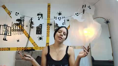 dannysamm online show from 31, 10, 2025