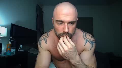 Snapshot of dannysteelexxx chatting on 10, 12, 2024 Danny Steele online show from 10, 12, 2024