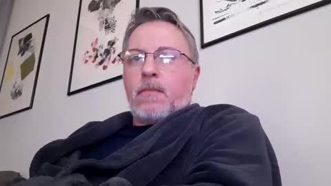 dannythelover65007 online show from 1, 4, 2026