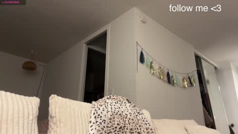 Danny online show from 10, 12, 2024