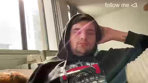 Danny online show from 15, 9, 2025