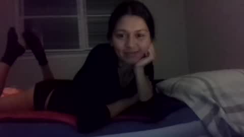 Kinky couple online show from 17, 1, 2026