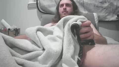 dannyxeno9 online show from 14, 9, 2025