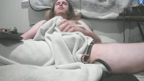 dannyxeno9 online show from 21, 9, 2025