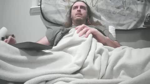 dannyxeno9 online show from 20, 11, 2025