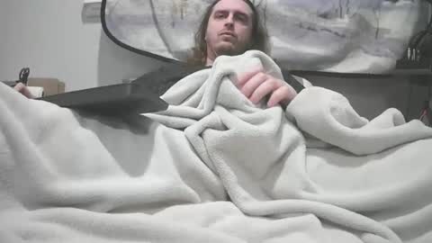 dannyxeno9 online show from 22, 11, 2025