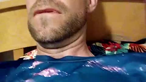 Snapshot of dano9696 chatting on 23, 5, 2026 dano9696 online show from 23, 5, 2026