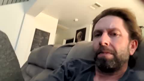 danooo1984 online show from 15, 2, 2026