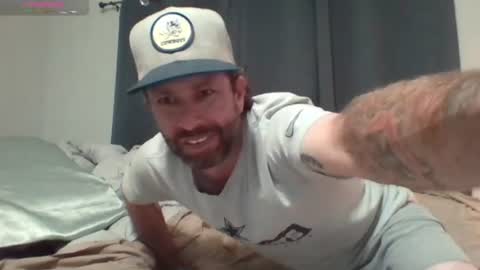 Snapshot of danooo1984 chatting on 21, 6, 2026 danooo1984 online show from 21, 6, 2026