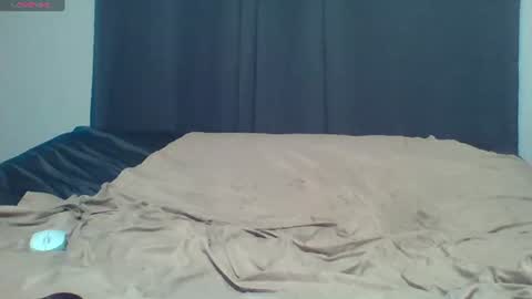 Snapshot of danooo1984 chatting on 1, 8, 2026 danooo1984 online show from 1, 8, 2026