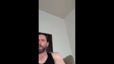 danooo84 online show from 8, 1, 2026