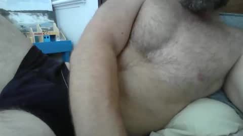 Snapshot of danroof2023 chatting on 8, 12, 2024 danroof2023 online show from 8, 12, 2024