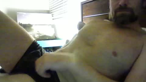 Snapshot of danroof2023 chatting on 4, 1, 2025 danroof2023 online show from 4, 1, 2025