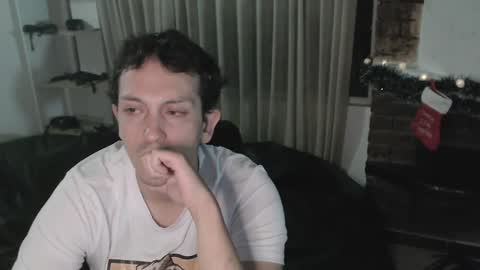 Dan online show from 20, 12, 2024