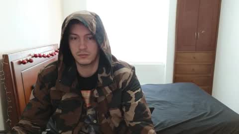 Dan online show from 13, 11, 2025