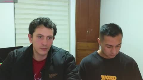 Dan online show from 17, 12, 2025