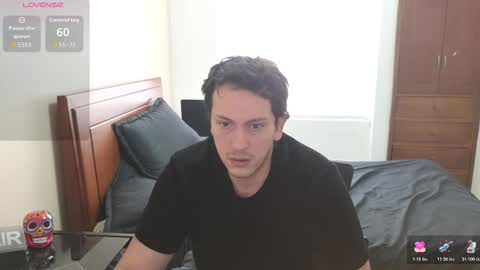 Dan online show from 4, 2, 2026