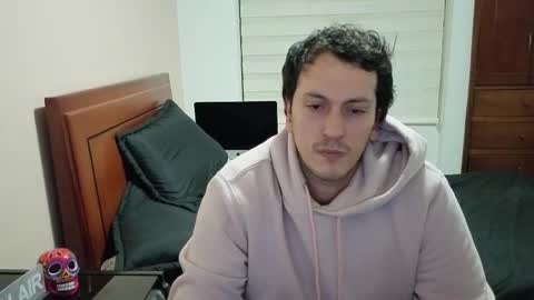 Dan online show from 7, 2, 2026