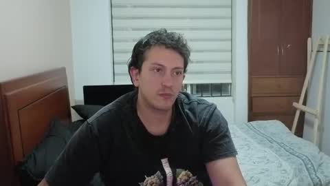 Dan online show from 4, 3, 2026