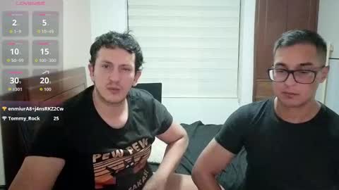 Dan online show from 14, 3, 2026