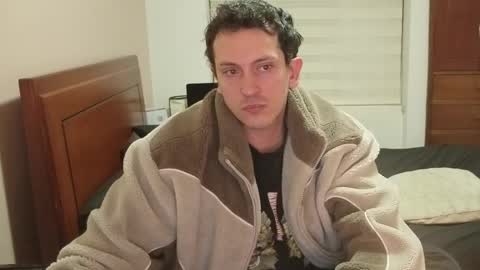 Dan online show from 30, 3, 2026