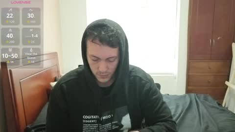 Dan online show from 2, 4, 2026