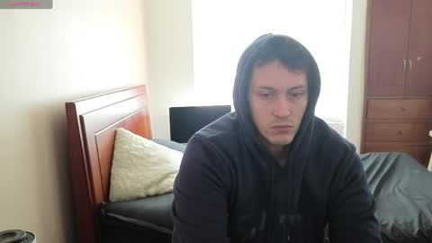 Snapshot of danruiz33 chatting on 30, 4, 2026 Dan online show from 30, 4, 2026