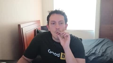Snapshot of danruiz33 chatting on 9, 5, 2026 Dan online show from 9, 5, 2026