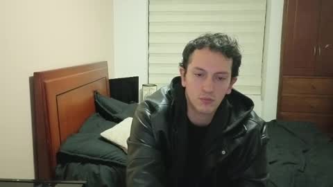 Snapshot of danruiz33 chatting on 26, 5, 2026 Dan online show from 26, 5, 2026