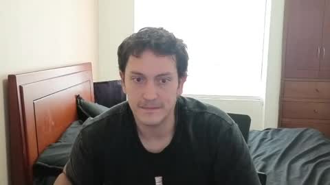 Snapshot of danruiz33 chatting on 27, 5, 2026 Dan online show from 27, 5, 2026
