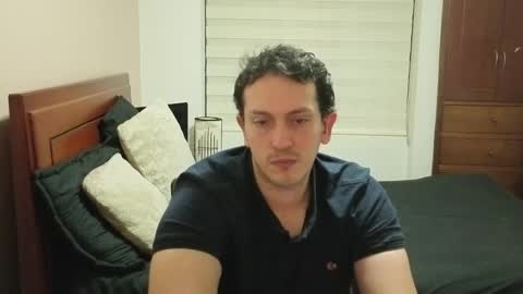 Snapshot of danruiz33 chatting on 30, 5, 2026 Dan online show from 30, 5, 2026