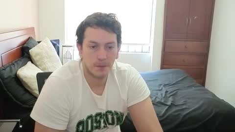 Snapshot of danruiz33 chatting on 31, 5, 2026 Dan online show from 31, 5, 2026
