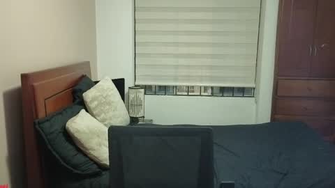 Snapshot of danruiz33 chatting on 2, 6, 2026 Dan online show from 2, 6, 2026