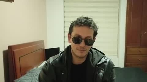 Dan online show from 28, 6, 2026