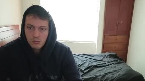 Dan online show from 9, 7, 2026